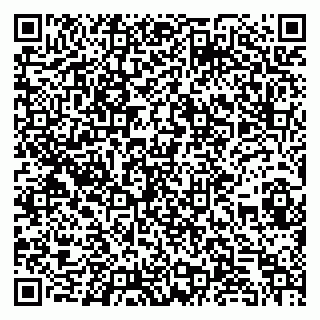 vCard 79296832271