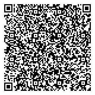vCard 79296832303