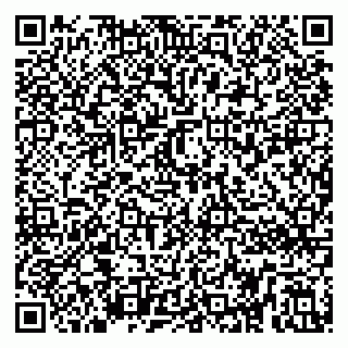 vCard 79296832405