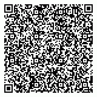 vCard 79296852100