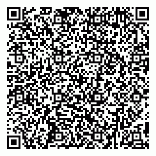 vCard 79296852239