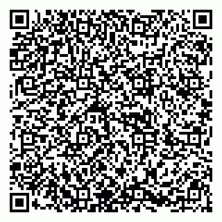 vCard 79296862023