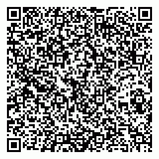 vCard 79296862026