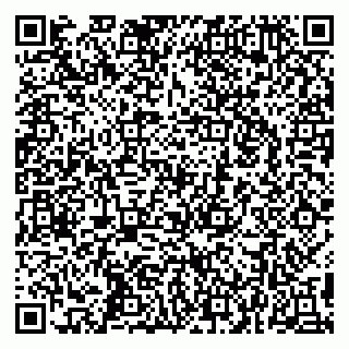 vCard 79296862040