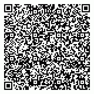 vCard 79296862042