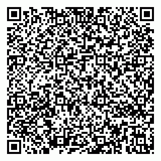 vCard 79296862043
