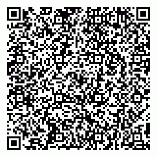 vCard 79296862051
