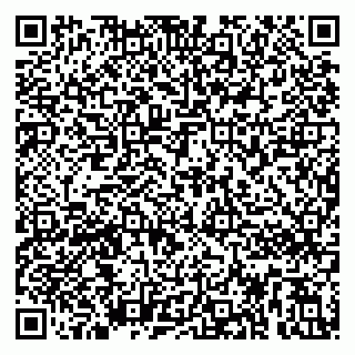 vCard 79296862056