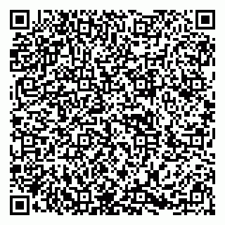 vCard 79296862062