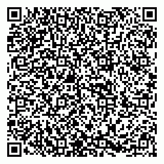 vCard 79296862078