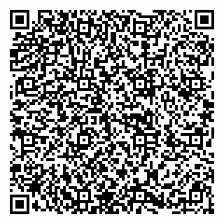 vCard 79296862082