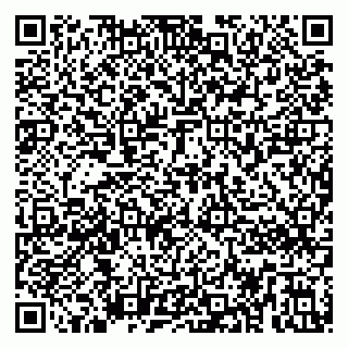 vCard 79296862083