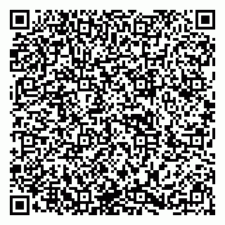 vCard 79296862094