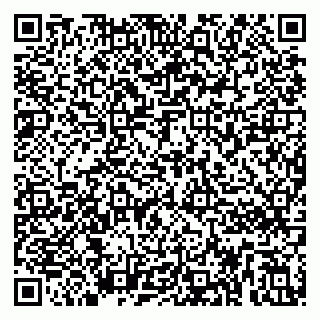 vCard 79296862114