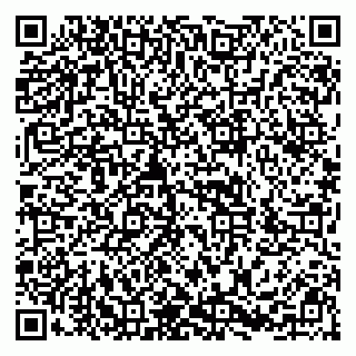 vCard 79296862123