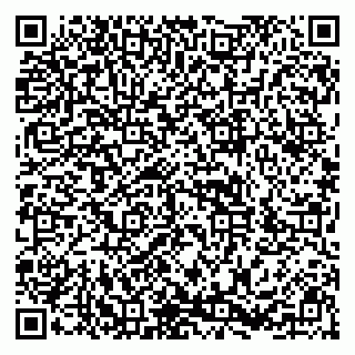 vCard 79296862134