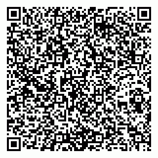 vCard 79296862144