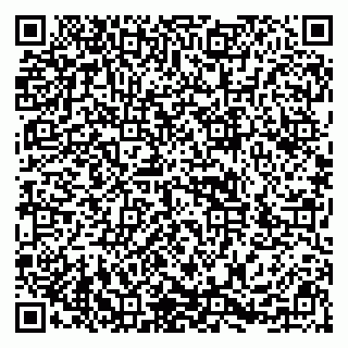vCard 79296862152