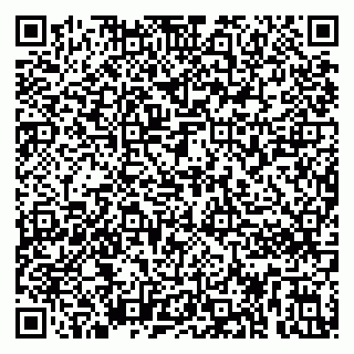 vCard 79296862153