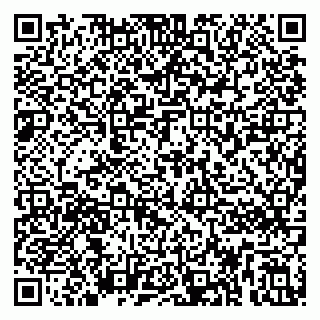 vCard 79296862155