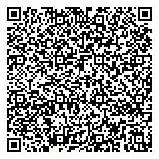 vCard 79296862165