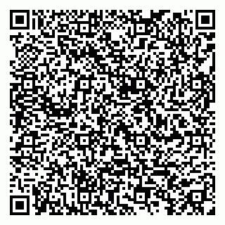 vCard 79296862168