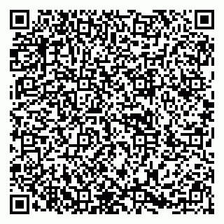 vCard 79296862169