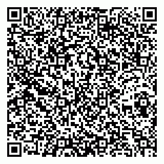 vCard 79296862173
