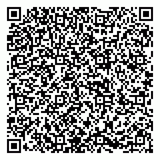 vCard 79296862177