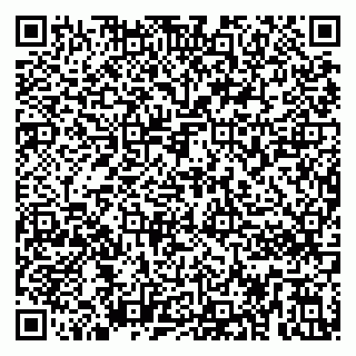 vCard 79296862182