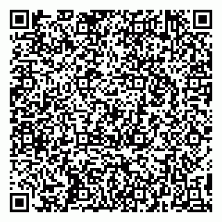 vCard 79296862183