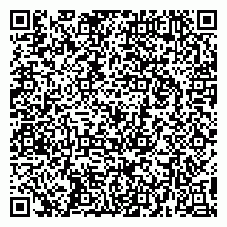 vCard 79296862195