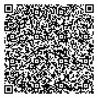 vCard 79296862204