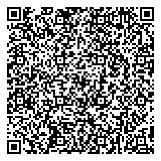 vCard 79296862239