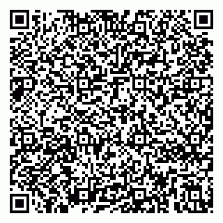vCard 79296862245