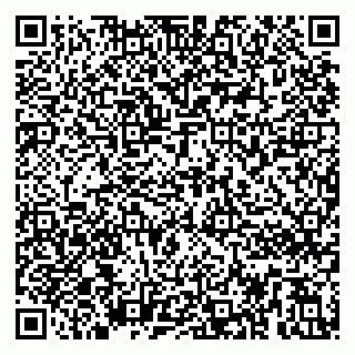 vCard 79296862246
