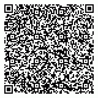 vCard 79296862258