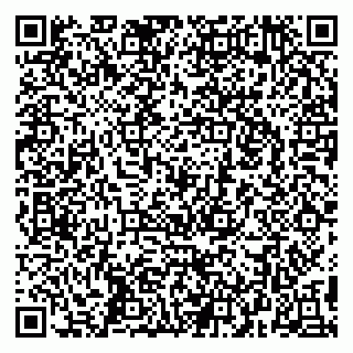 vCard 79296862281