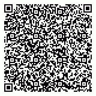 vCard 79296862300