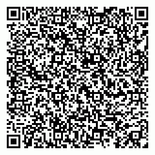 vCard 79296862301