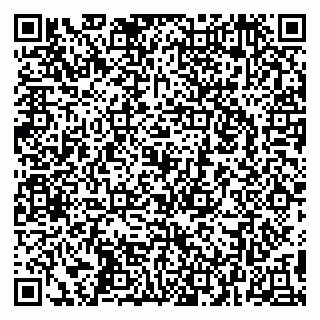 vCard 79296862309