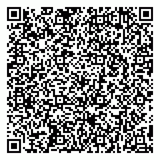 vCard 79296862311