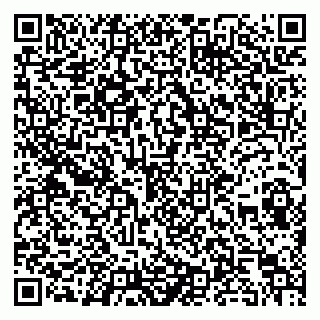 vCard 79296862315