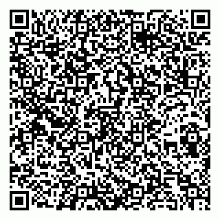 vCard 79296862317