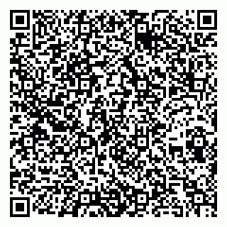 vCard 79296862327
