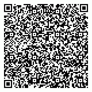 vCard 79296862331