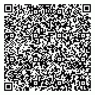 vCard 79296862342