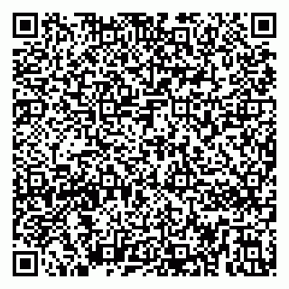 vCard 79296862383
