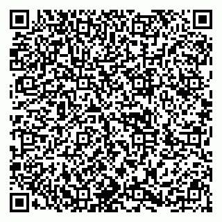 vCard 79296862388