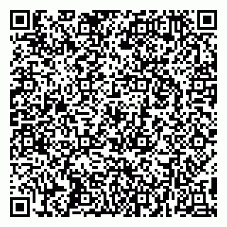 vCard 79296862410